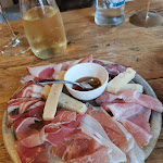 Photo n°3 de l'avis de Fabio.e fait le 11/06/2021 à 18:24 sur le  La Rustica à Cima Sappada