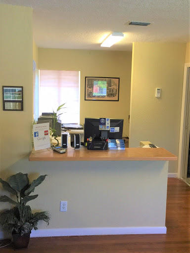 Computer Repair Service «West Orlando Custom Build», reviews and photos, 22 E Story Rd, Winter Garden, FL 34787, USA