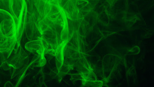 Tobacco Shop «BDT Smoke Shops», reviews and photos, 21640 John R Rd, Hazel Park, MI 48030, USA