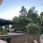 Photo n°4 de l'avis de Paolo.e fait le 10/12/2020 à 11:46 sur le  Alter Hotel à Barge