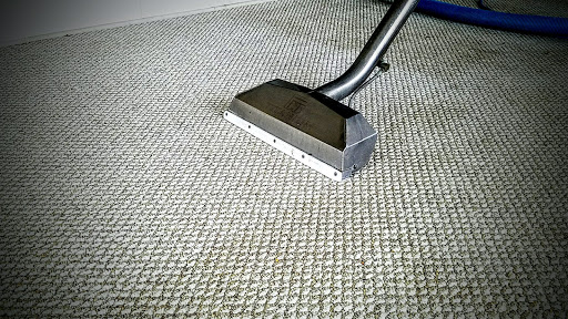 Perfect Image Carpet Cleaning