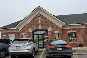 Northwestern Dental Group - Gurnee image