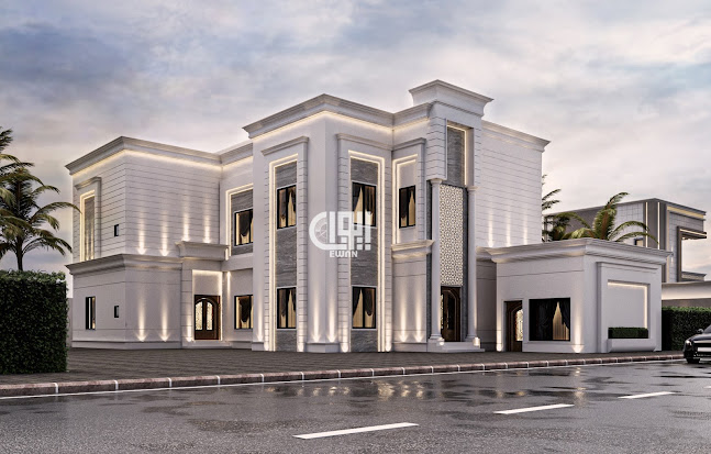 إبداع التصميم