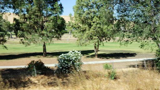 Non-Profit Organization «Tracy Golf & Country Club», reviews and photos, 35200 S Chrisman Rd, Tracy, CA 95377, USA