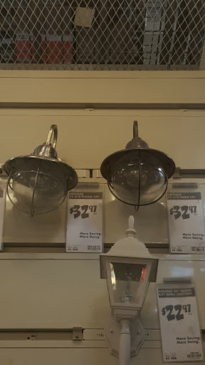 Home Improvement Store «The Home Depot», reviews and photos, 600 Connecticut Ave, Norwalk, CT 06854, USA