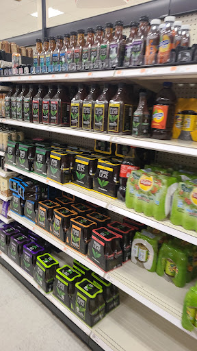 Department Store «Target», reviews and photos, 67 Pleasant Valley St, Methuen, MA 01844, USA