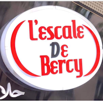Photos du propriétaire du Restauration rapide L'Escale de Bercy à Paris - n°10