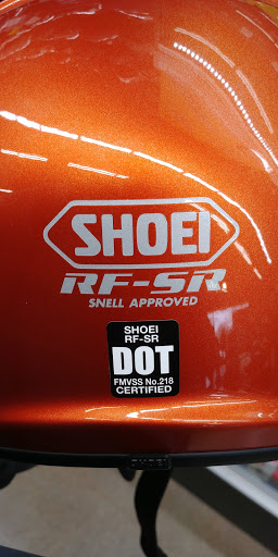 Motorcycle Parts Store «Cycle Gear», reviews and photos, 9128 Marshall Dr, Lenexa, KS 66215, USA