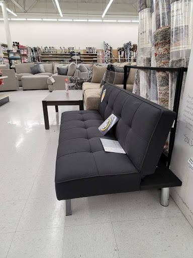 Discount Store «Big Lots», reviews and photos, 3779 National Rd E, Richmond, IN 47374, USA