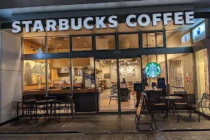 Starbucks Coffee - Kichijoji Station image