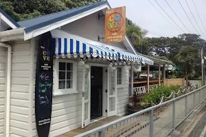 The Cove Cafe image