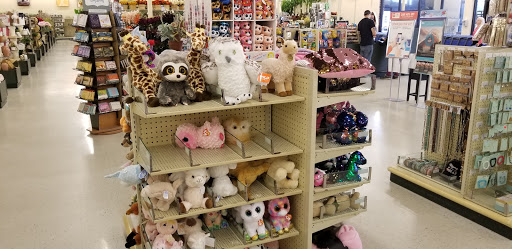 Craft Store «Hobby Lobby», reviews and photos, 3884 NY-31, Liverpool, NY 13090, USA