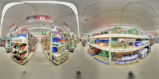 Hardware Store «Ankeny Hardware», reviews and photos, 700 N Ankeny Blvd, Ankeny, IA 50023, USA