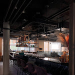 Photo n°2 de l'avis de A..l fait le 22/01/2024 à 06:42 sur le  Aiden By Best Western @ Biberach à Biberach