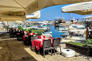 Harbour Club -Rıhtım fish & meat Restaurant image