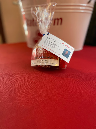 Auto Insurance Agency «Devin Hidalgo - State Farm Insurance», reviews and photos