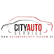 City Auto Service