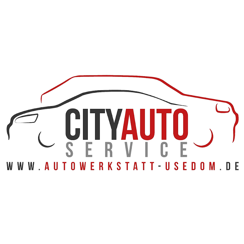 City Auto Service