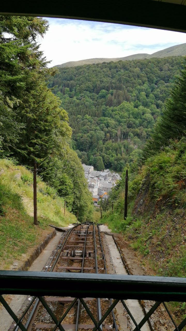 Photo n° 11 de l'avis de Vir.i fait le 22/08/2020 à 13:33