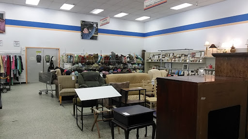 Goodwill Thrift Store & Donation Center image 8