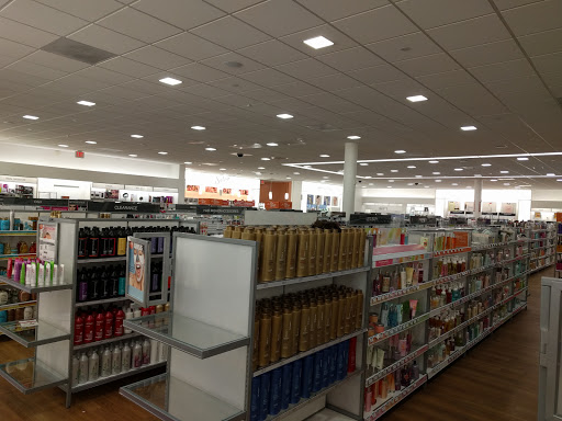 Hair Salon «Ulta Beauty», reviews and photos, 5410 Pacific Ave, Stockton, CA 95207, USA