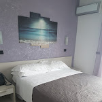 Photo n°7 de l'avis de Nathalie.e fait le 27/08/2021 à 03:28 sur le  Albergo Piccolo Paradiso à Vallecrosia