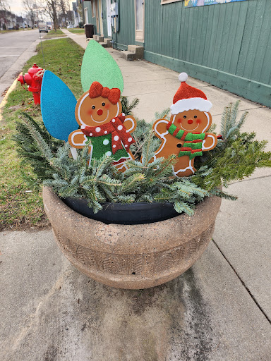 Insurance Agency «Chris Lerchen - State Farm Insurance Agent», reviews and photos