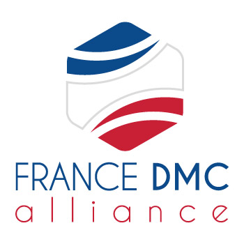 France DMC Alliance Paris