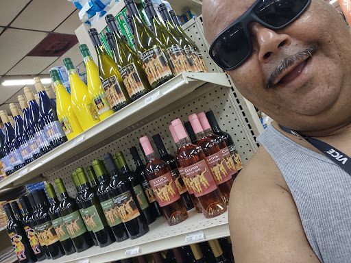 Supermarket «La Placita Latina», reviews and photos, 519 E Vine St, Kissimmee, FL 34744, USA