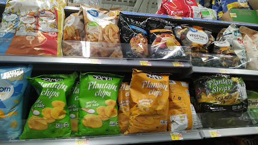 Supermarket «Walmart Neighborhood Market», reviews and photos, 11800 Hialeah Gardens Blvd, Hialeah Gardens, FL 33018, USA