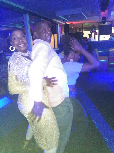 Lounge «Mynt Lounge», reviews and photos, 4205 Hacks Cross Rd, Memphis, TN 38125, USA