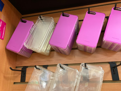 Computer Store «Fixoid - Computer & Cell Phone, iPad, iPhone, Samsung Repair - PORTLAND», reviews and photos, 10180 SE Washington St, Portland, OR 97216, USA