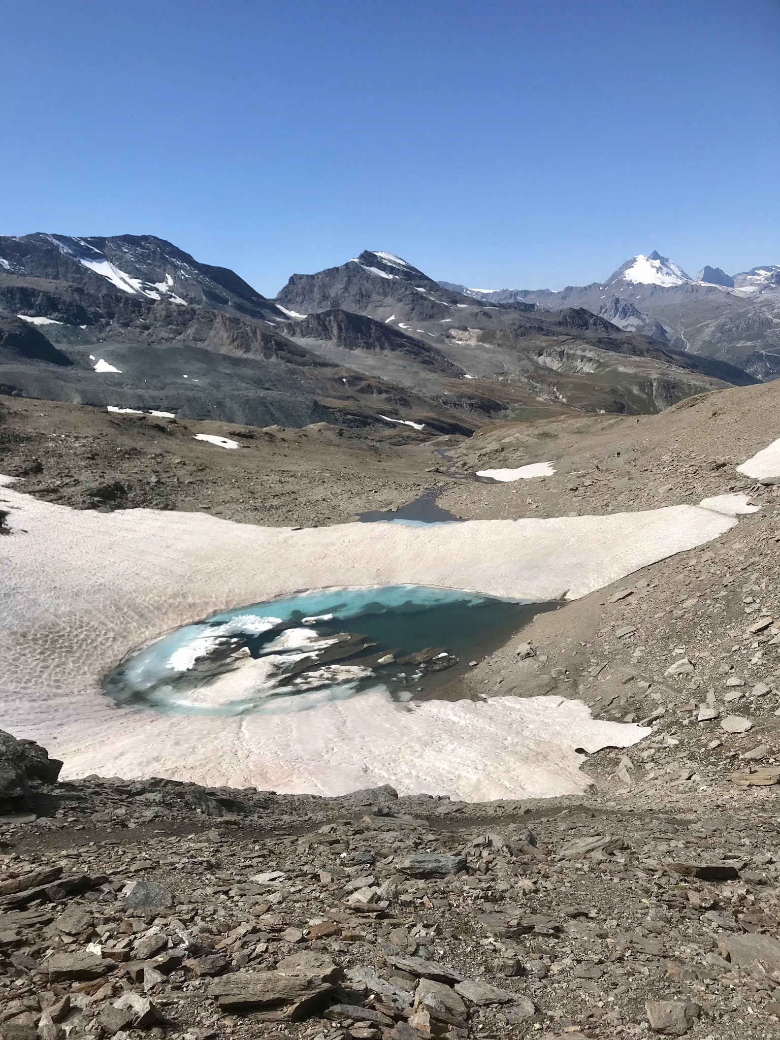 Photo n° 1 de l'avis de Danièle.u fait le 29/03/2021 à 17:00