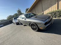 JOSERS TOWING AND RECOVERY - Photo 9 - Car repair in Fresno, CA, Fresno