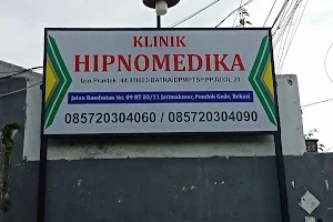 Klinik Hipnomedika image
