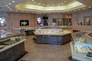 Poole's Jewelers image