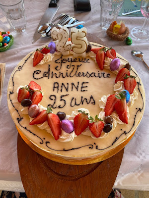 Boulangerie Pâtisserie à Goult