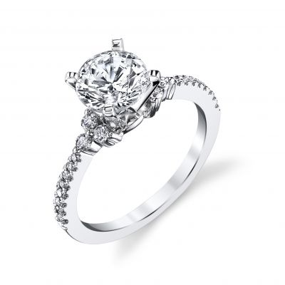 Jewelry Store «All That Glitters», reviews and photos, 2616 W Colorado Ave #18, Colorado Springs, CO 80904, USA