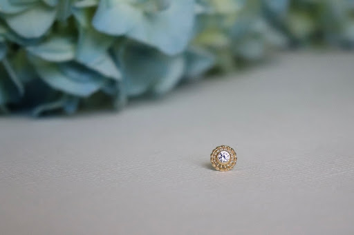 Explore outer banks tattoo ideas, creative tattoo ideas in Baton Rouge, available at Body Images Tattoo