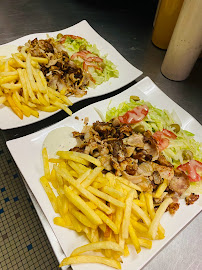 Photos du propriétaire du Kebab BOUM KEB' à Saint-Gaudens - n°3