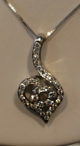 Jeweler «D & K Jewelers», reviews and photos, 4990 Kipling St, Wheat Ridge, CO 80033, USA