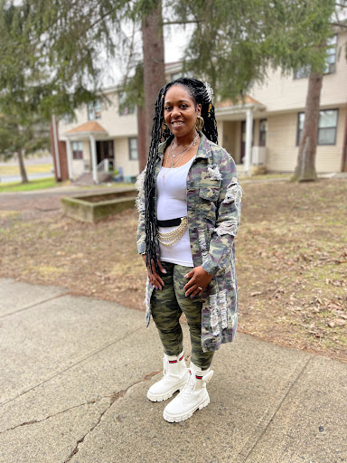 Youth Organization «YMCA», reviews and photos, 507 Broadway, Kingston, NY 12401, USA