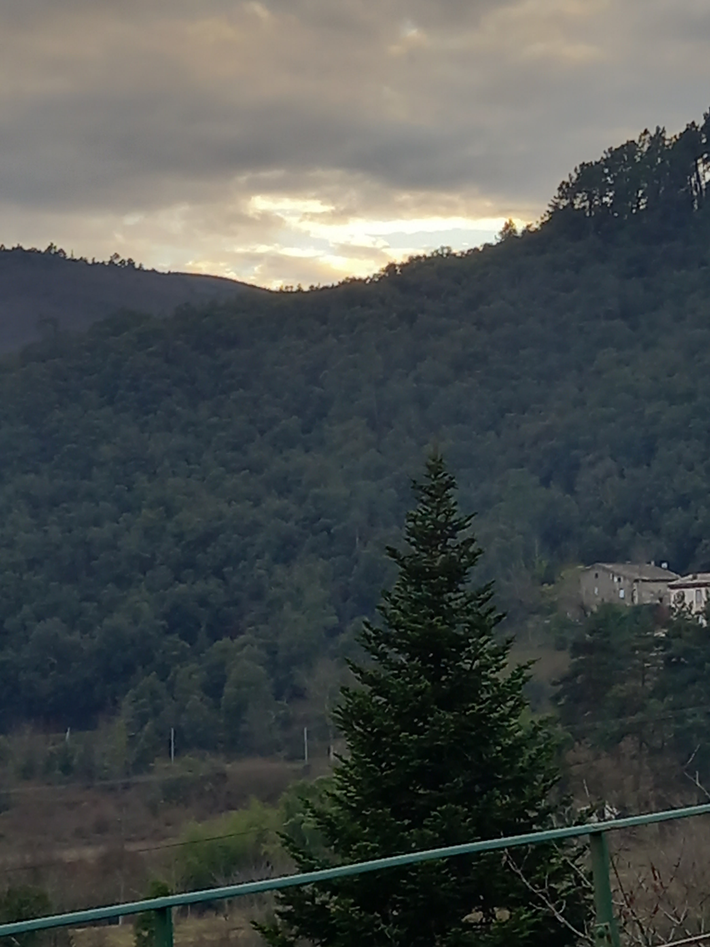 Photo n° 14 de l'avis de Cyril.A fait le 02/08/2020 à 13:00