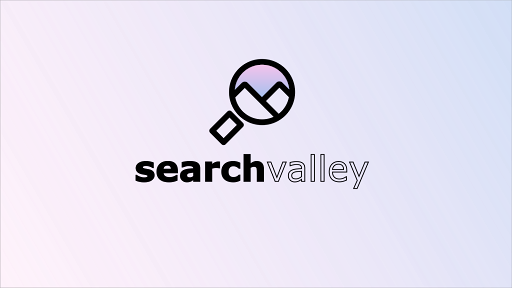 Search Valley