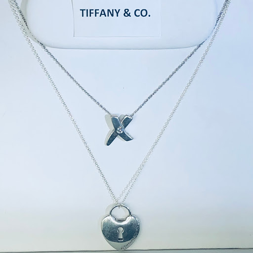 Pawn Shop «Huntington Super Pawn», reviews and photos, 17731 Beach Blvd, Huntington Beach, CA 92647, USA