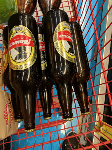 Grocery Store «Mi Pueblo Food Center», reviews and photos, 2100 Railroad Ave, Pittsburg, CA 94565, USA