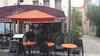 Atmosphère du Restaurant Le DUCLIN à Nice - n°1