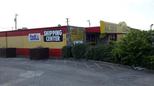 Insurance Agency «A-MAX Auto Insurance», reviews and photos