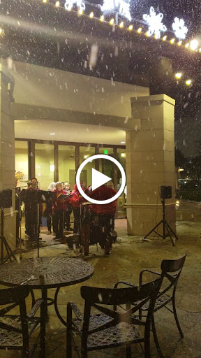 Shopping Mall «Bella Terra», reviews and photos, 7777 Edinger Ave, Huntington Beach, CA 92647, USA