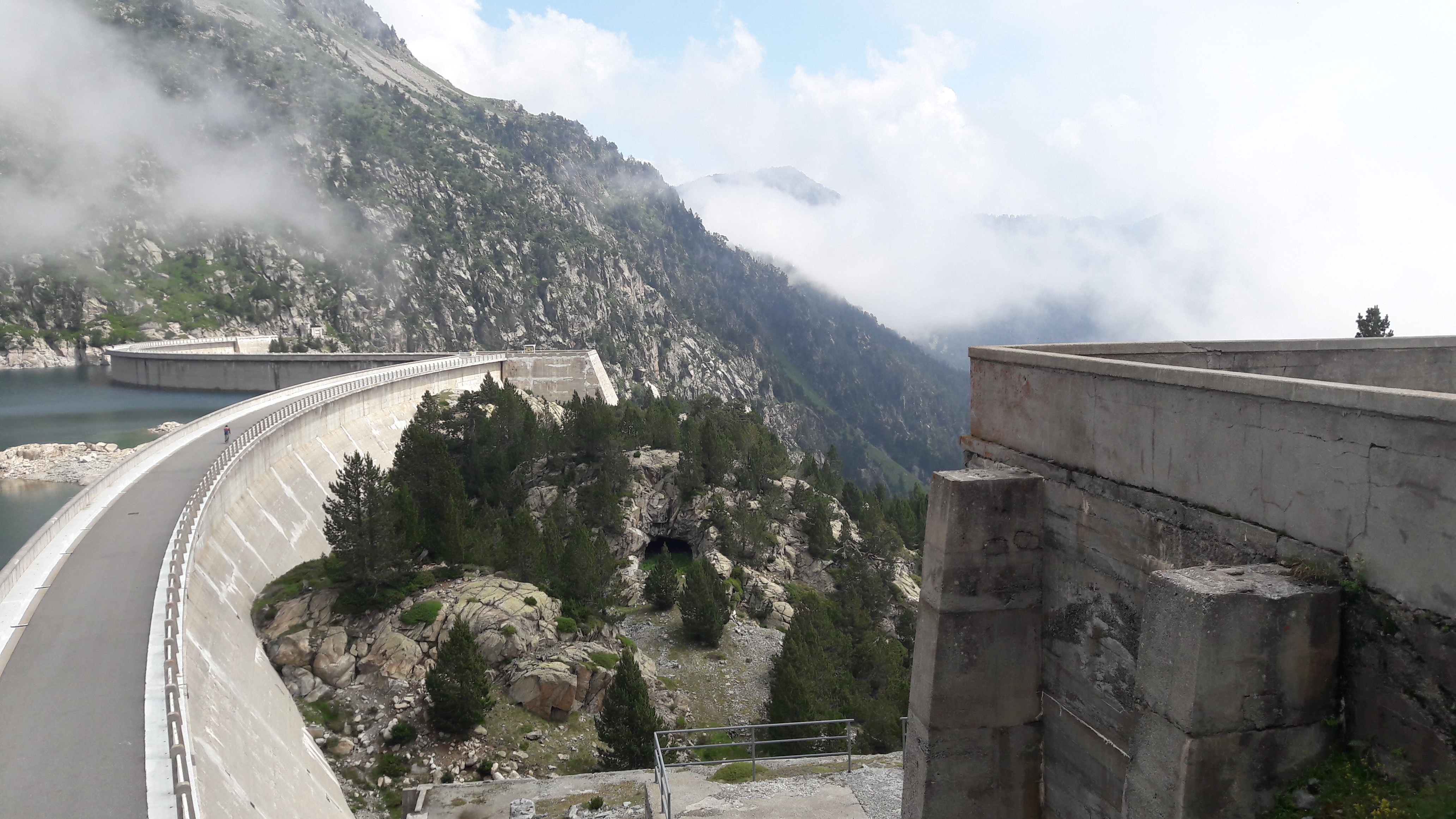 Photo n° 15 de l'avis de sébastien.i fait le 25/07/2018 à 19:49
